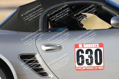 media/Oct-19-2025-PCA San Diego (Sun) [[b7baa86645]]/1-Green Group/Session 1 (Turn 10/